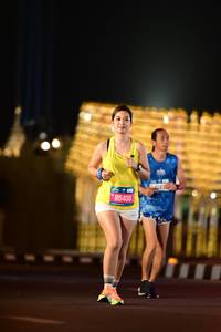 BIB: 85406
                            <button type="button" onclick="openModal(21013918)" class="btn btn-primary btn-sm float-right btn-popup" data-toggle="modal" data-target=".modal-high-quality">
                        <i class="fas fa-shopping-cart"></i> Add to Cart
                    </button>
                                            <button type="button" onclick="isThisMe(21013918, true)" class="btn btn-success btn-sm float-right btn-popup btn-isme hidden" data-toggle="tooltip" data-placement="bottom" title="นี่คือรูปของคุณใช่ไหม คลิกที่นี่เพื่อเอาเข้าอัลบั้ม">
                        <i class="fas fa-plus"></i> Add to album
                    </button>
                    <button type="button" onclick="isThisMe(21013918, false)" class="btn btn-warning btn-sm float-right btn-popup btn-isnotme hidden">
                        <i class="fas fa-ban"></i> Remove from album
                    </button>